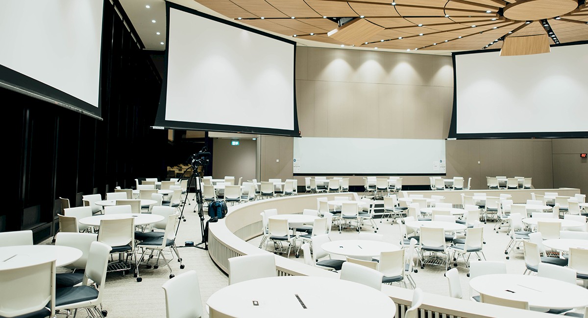 tips_for_building_your_event_planning_skills-hero