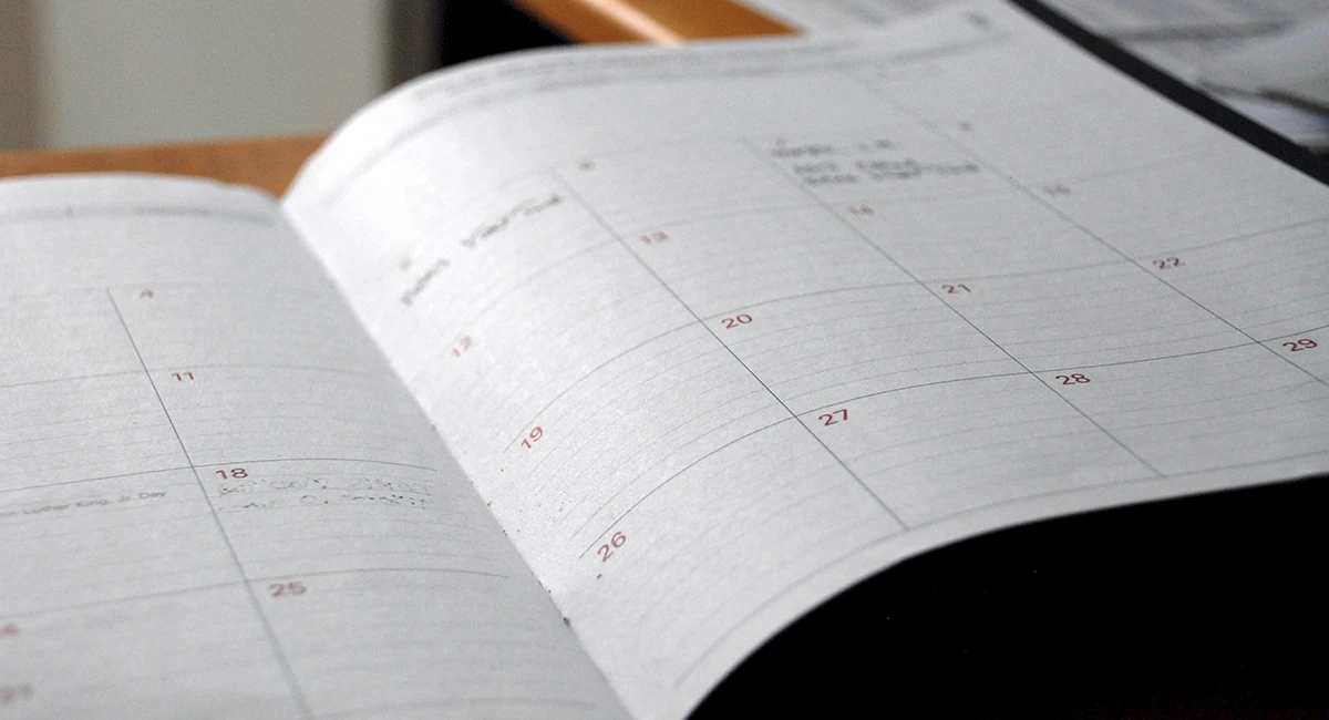 linking_your_brand_and_uncommon_national_celebrations-hero