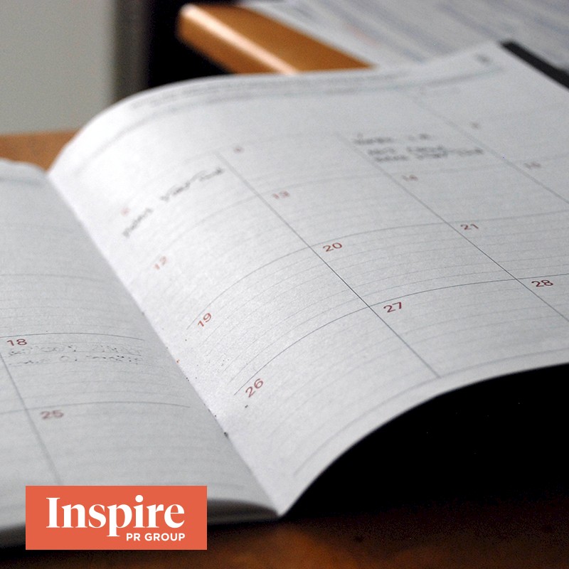 linking_your_brand_and_uncommon_national_celebrations