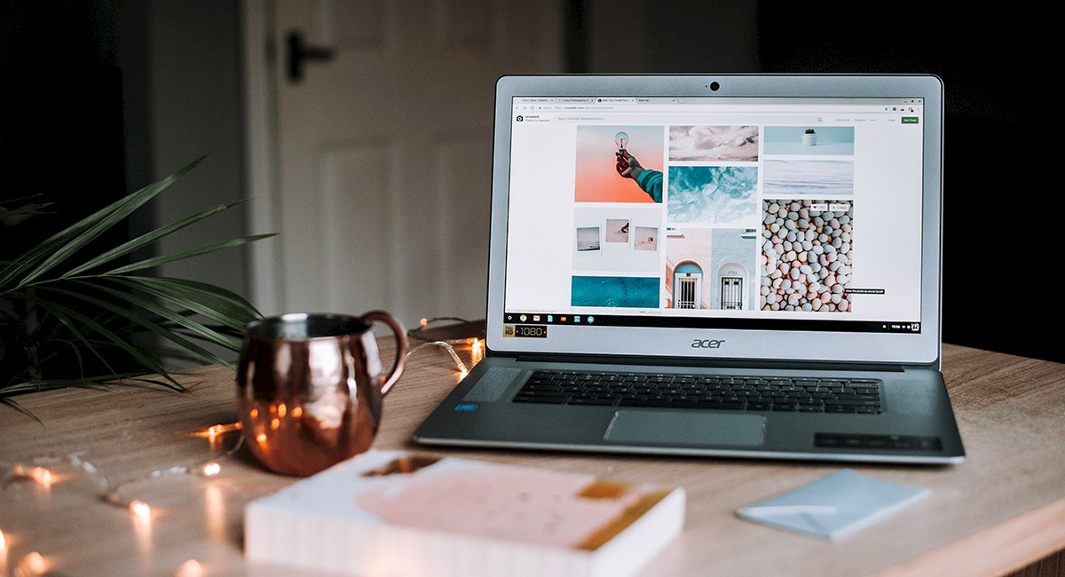 5_tips_for_working_with_bloggers-hero