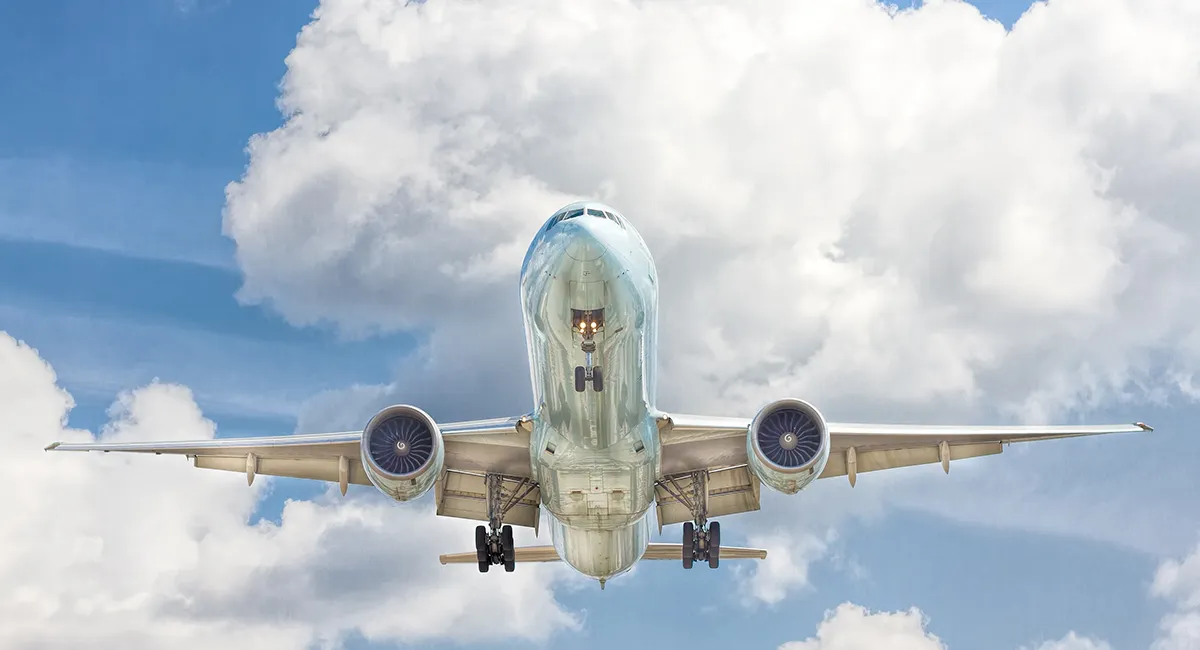 what_air_travel_can_teach_us_about_communicationhero