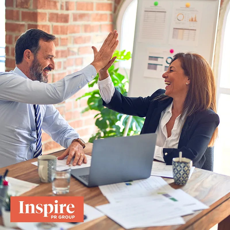 6_tips_to_improve_your_media_relations_skills