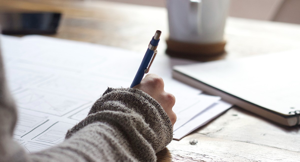 everything_you_need_to_know_before_trying_to_write_viral_content-hero