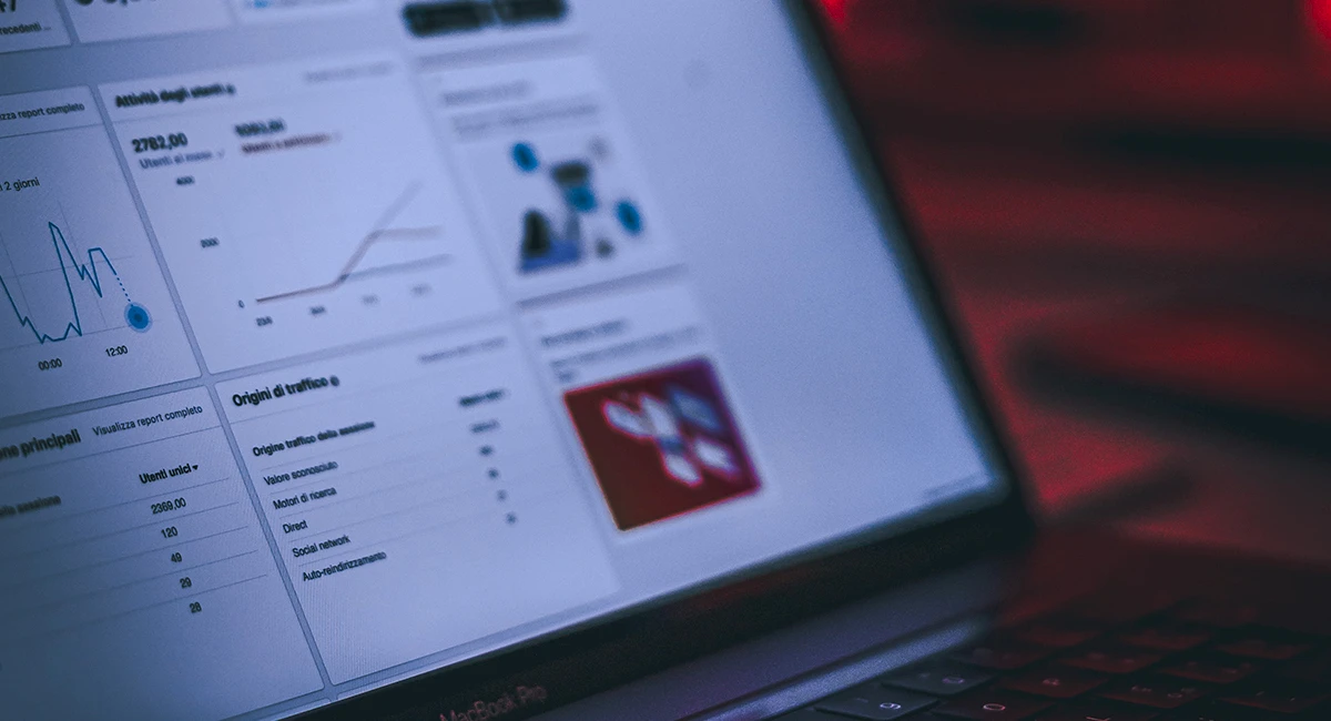 5_questions_to_ask_when_planning_a_digital_advertising_campaign-hero