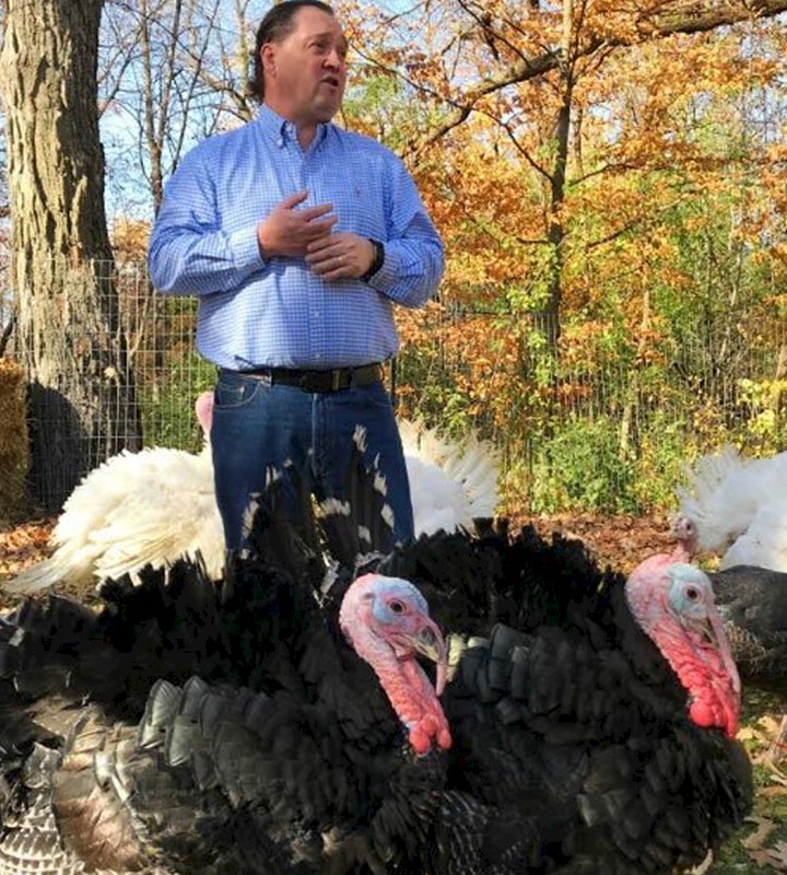 minnestoaturkey-thumbnail-720x800