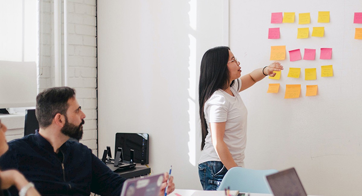 top_5_reasons_why_media_training_matters-hero