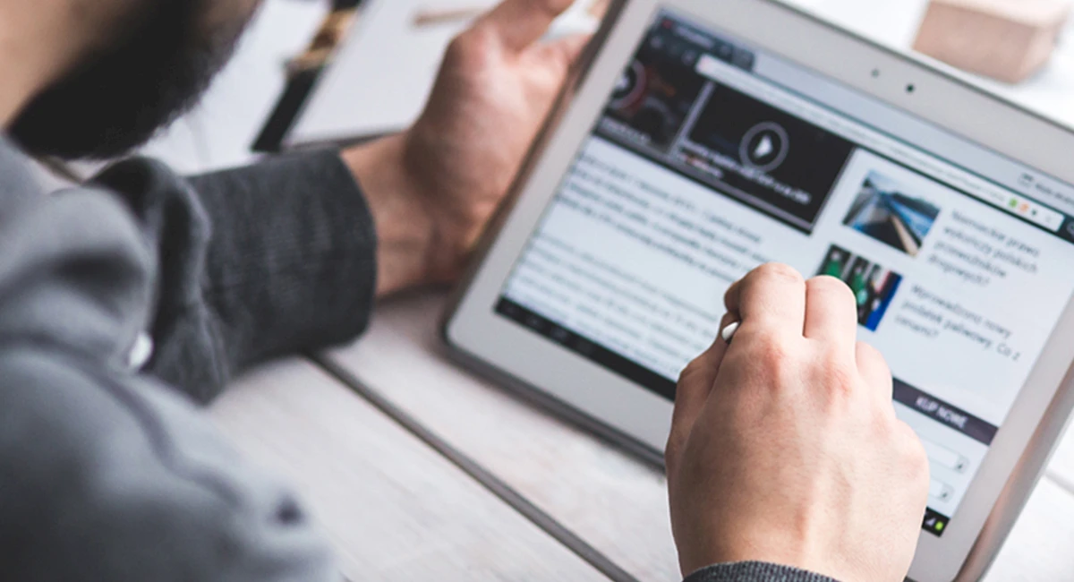 5_ways_to_engage_media_and_influencers-hero