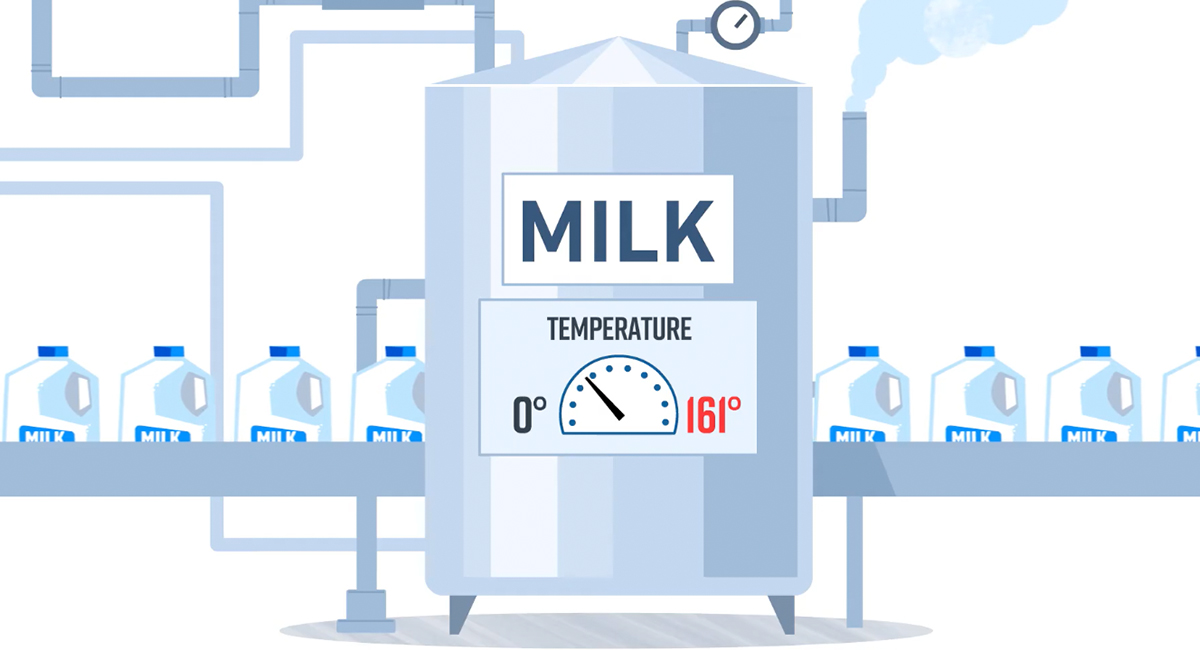 ada-dairyvideo-3-slideshow-1200x650-recovered