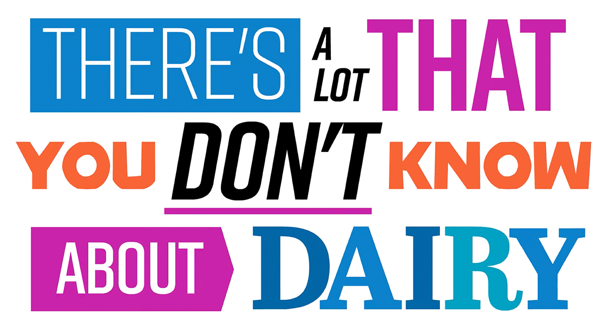 ada-dairyvideo-slideshow-1200x650-recovered