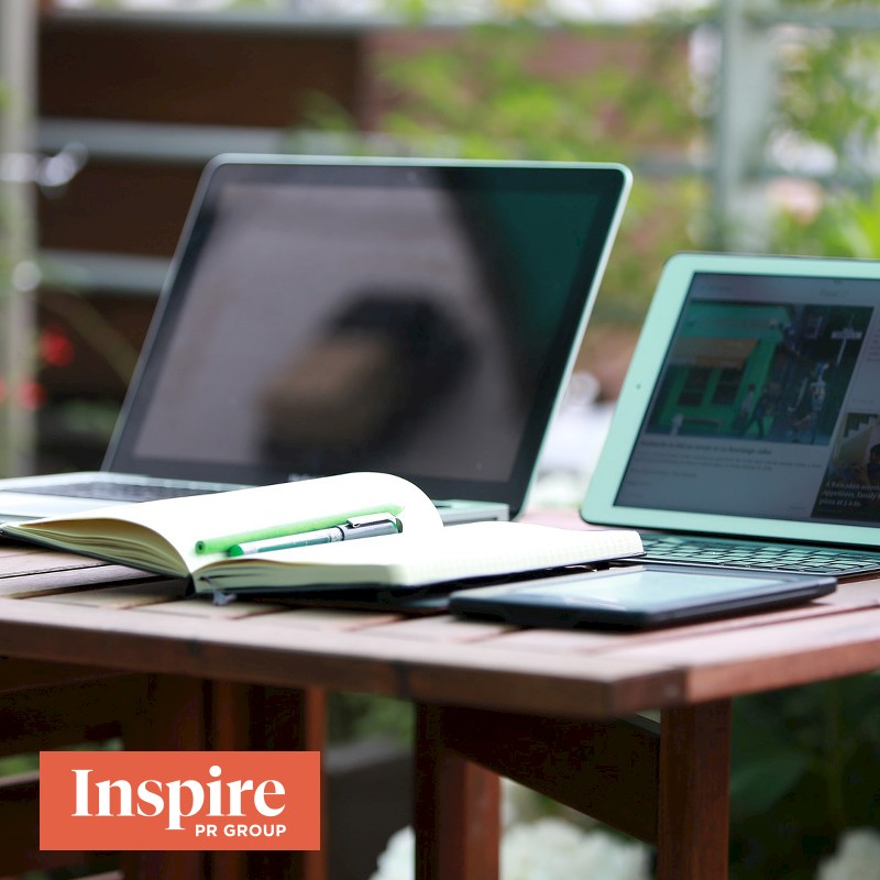 host_an_unforgettable_influencer_event