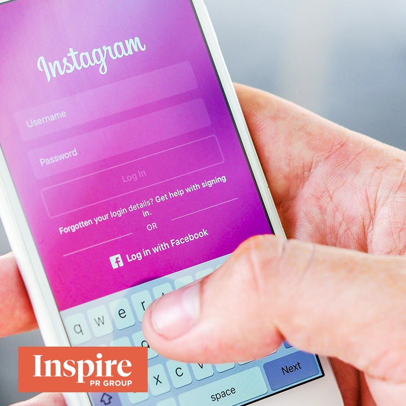 5_hacks_to_create_better_instagram_stories