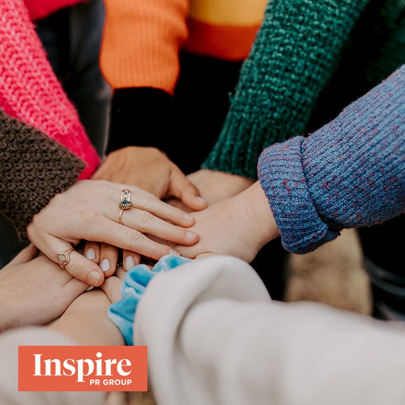 put_the_relating_back_in_relationships_-_at_work_and_in_life