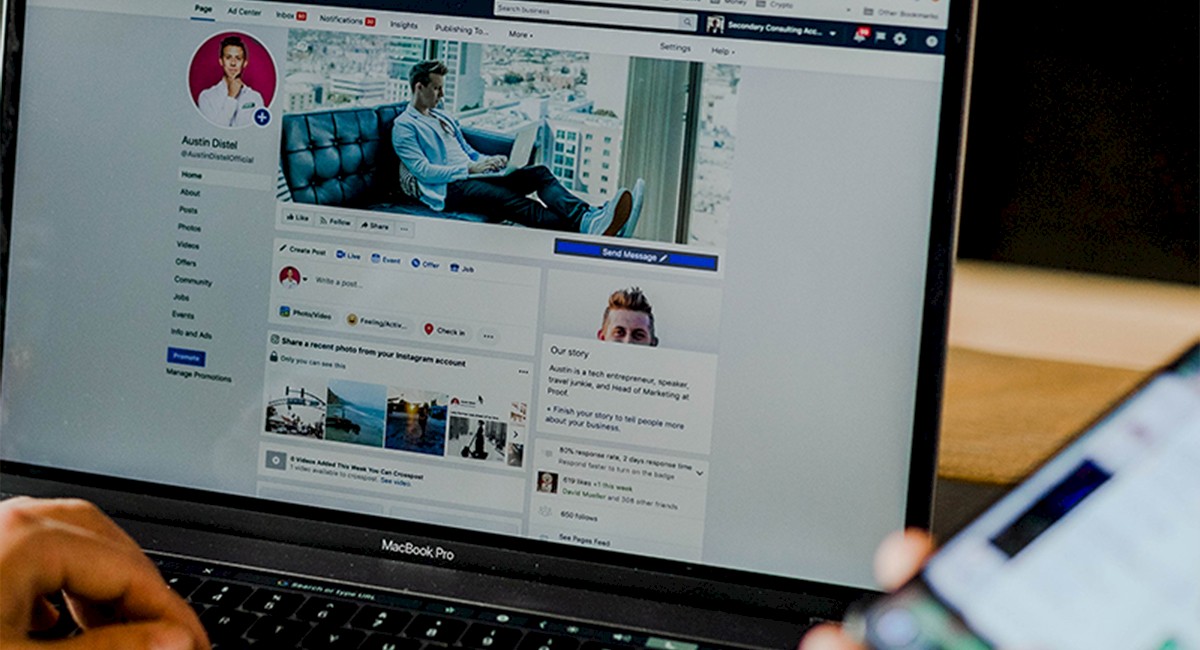 5_questions_to_ask_before_working_with_influencers-hero