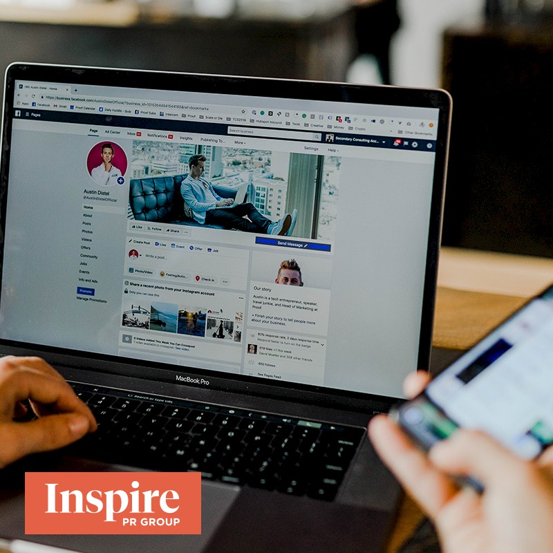 5_questions_to_ask_before_working_with_influencers