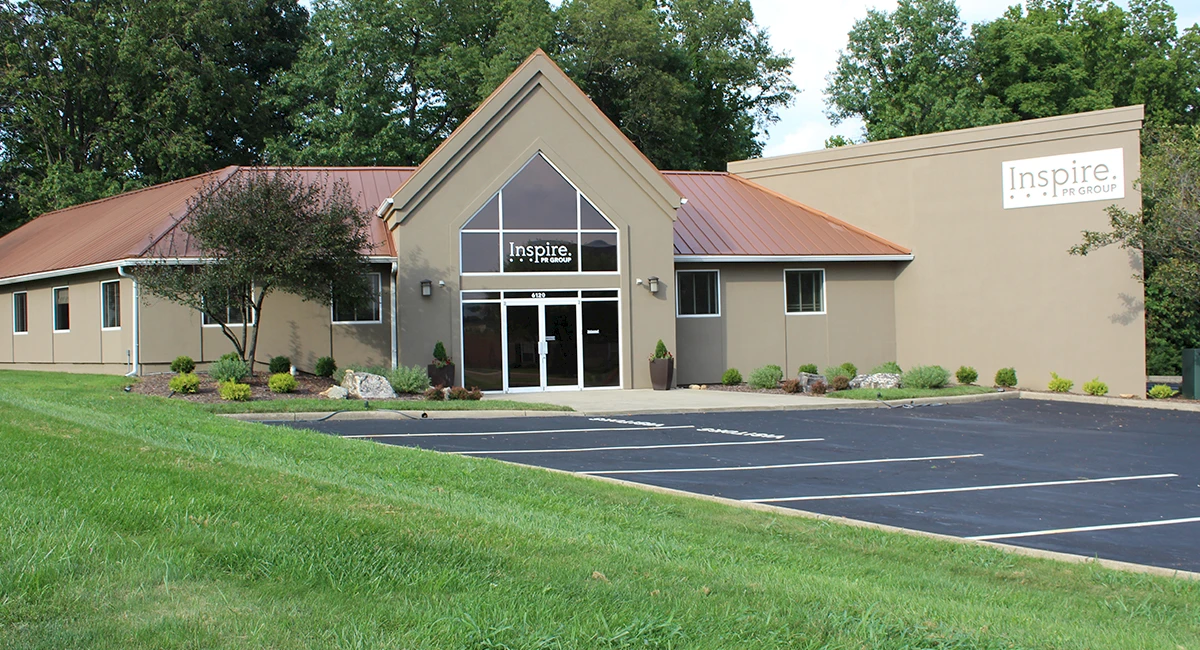 5_things_you_didnt_know_about_inspire-hero