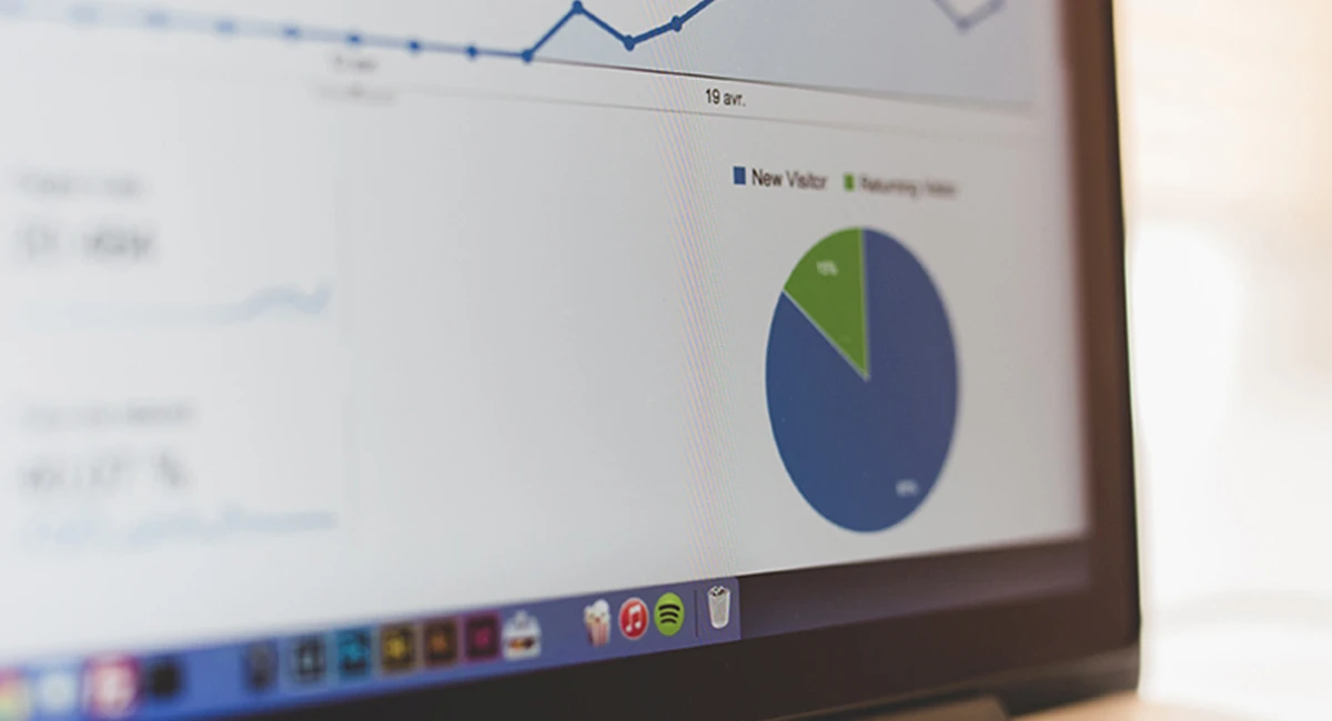 5_tips_for_smarter_pr_measurement-hero