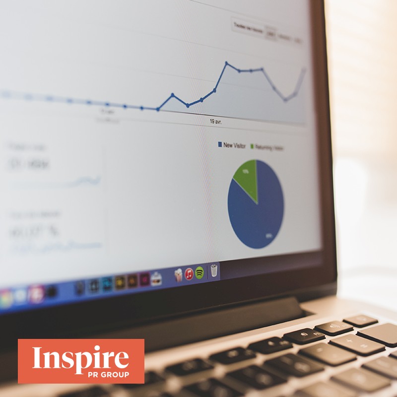 5_tips_for_smarter_pr_measurement