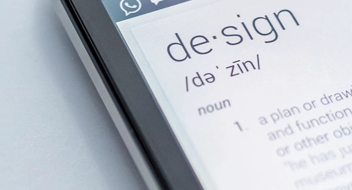 a_new_decade_for_design-hero
