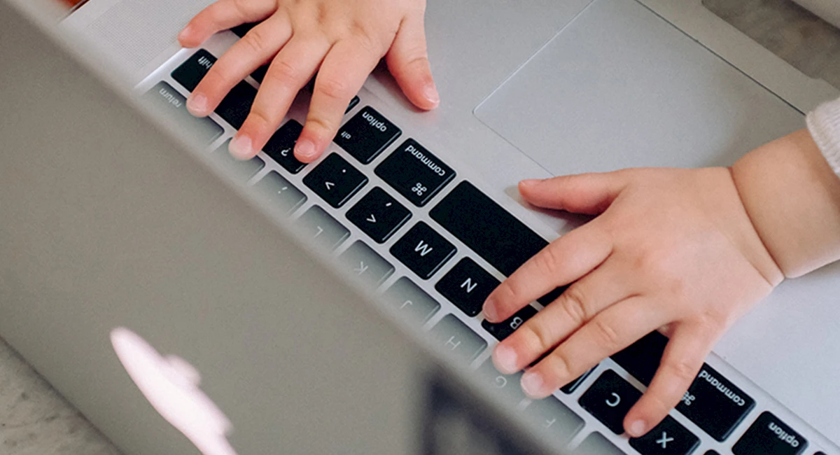 covid-19_remote_working_tips_from_a_mom_of_three-hero