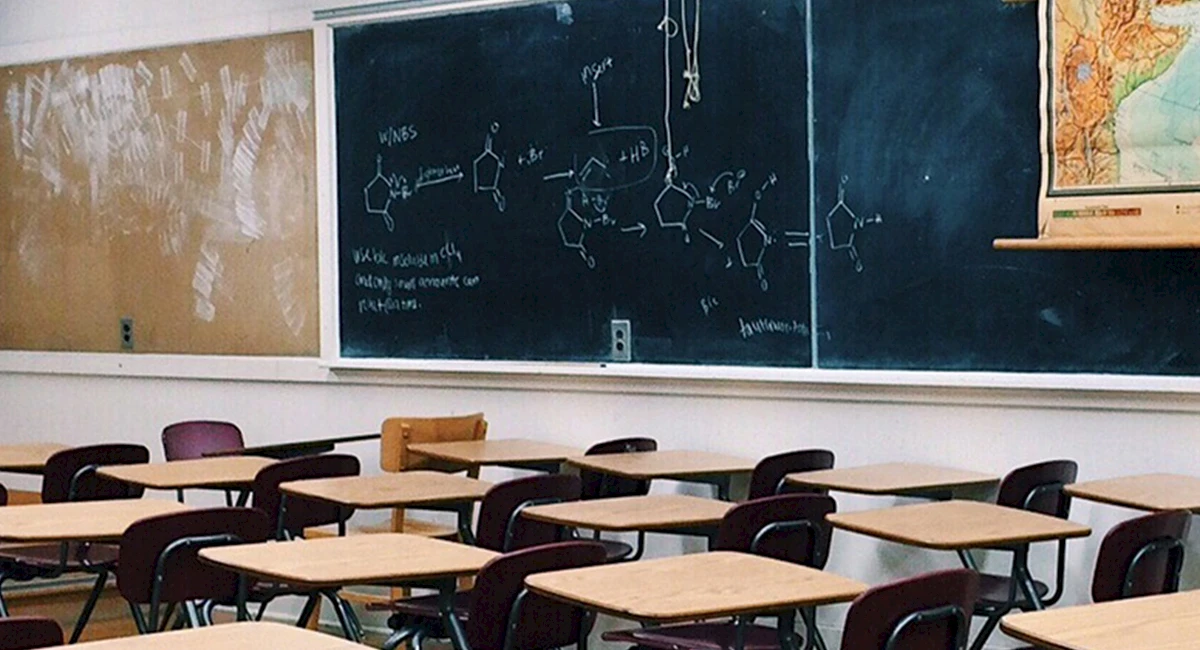communicating_the_new_challenges_of_back_to_school_copy-hero