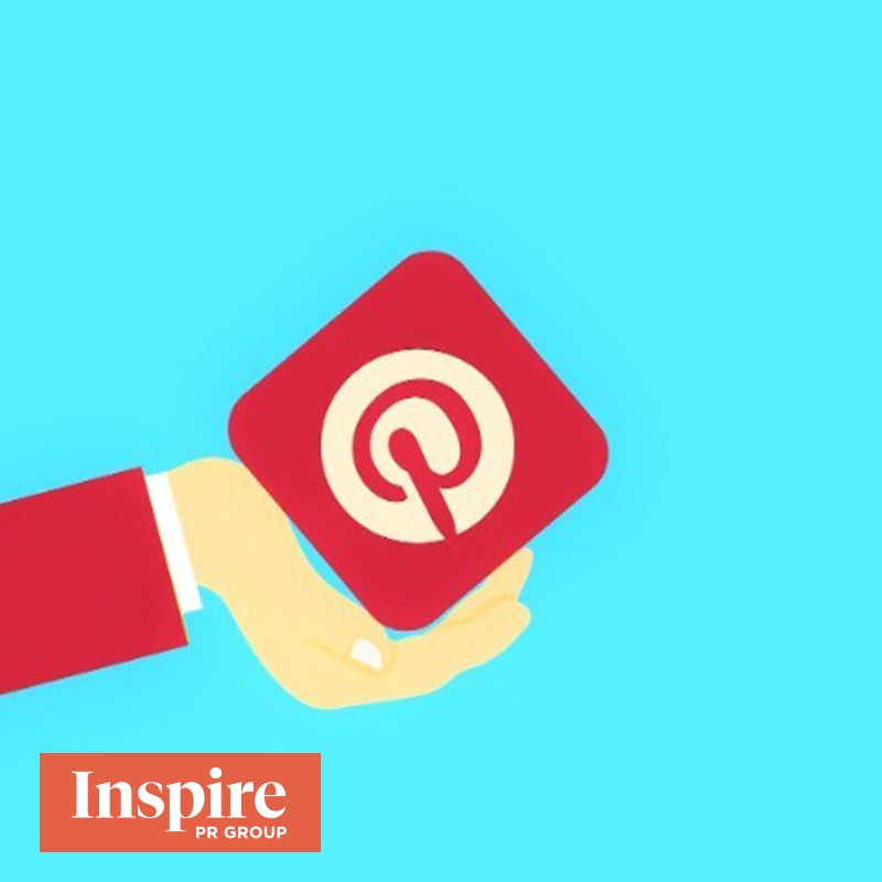 new_pinterest_data_points_to_unique_opportunities_for_brands