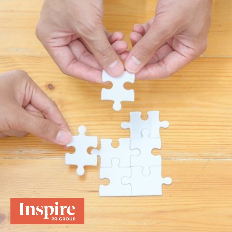 the_danger_of_disconnect