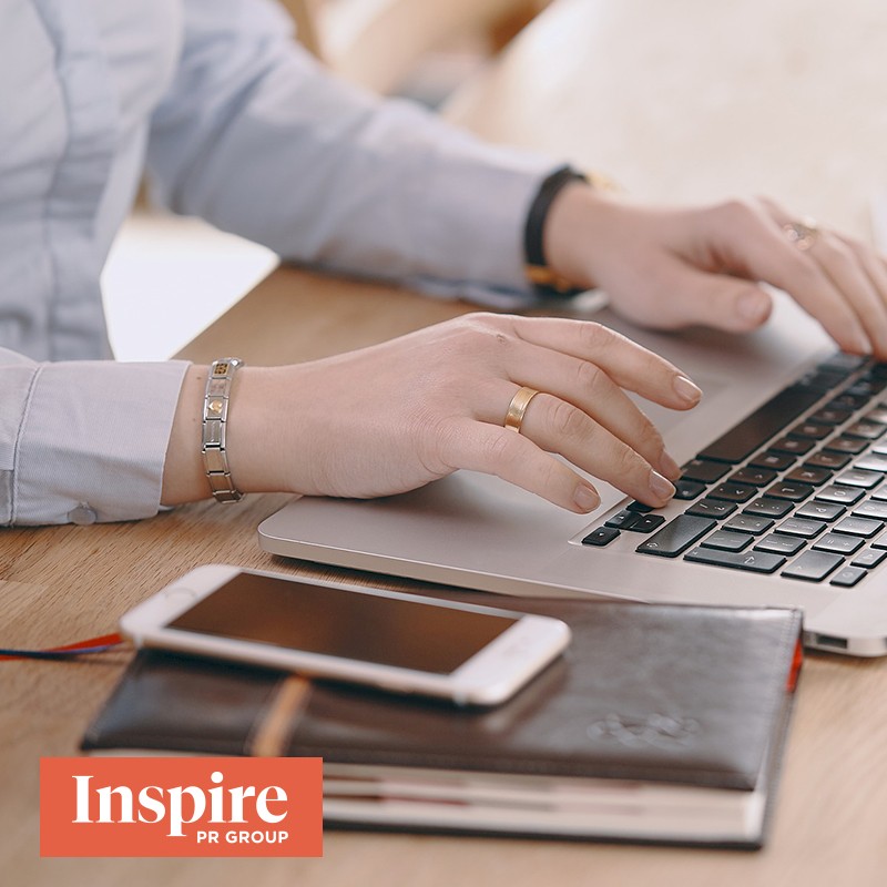 pitching_in_the_age_of_unrest