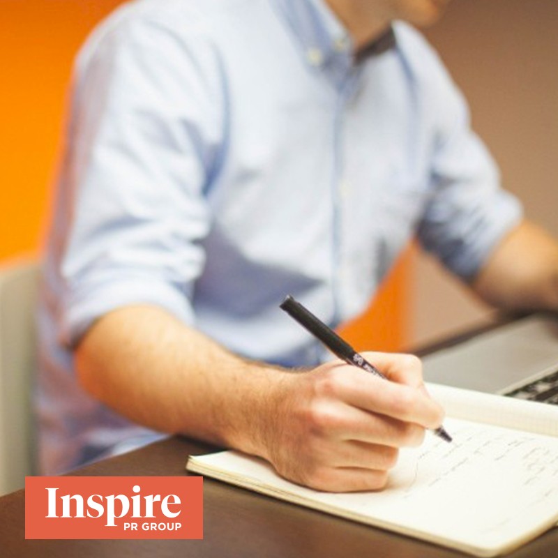 when_the_business_of_politics_ends_up_in_business