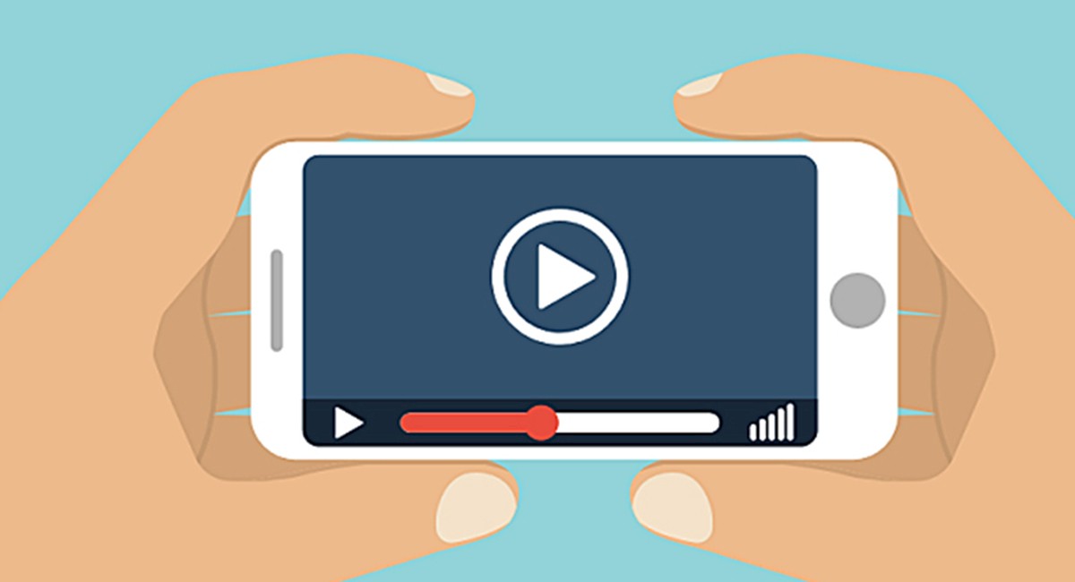 5_powerful_reasons_to_leverage_video_advertising-hero