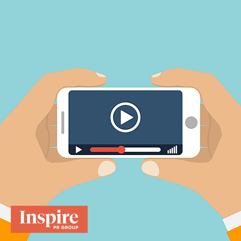 5_powerful_reasons_to_leverage_video_advertising