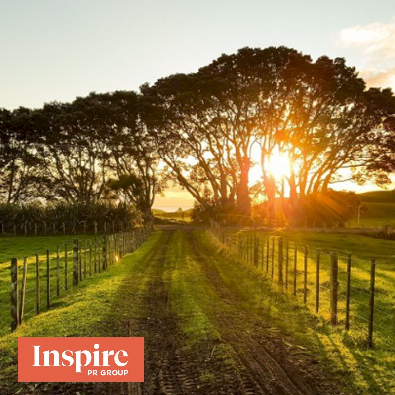 ride_the_wave-_why_time_is_right_for_farmer_image