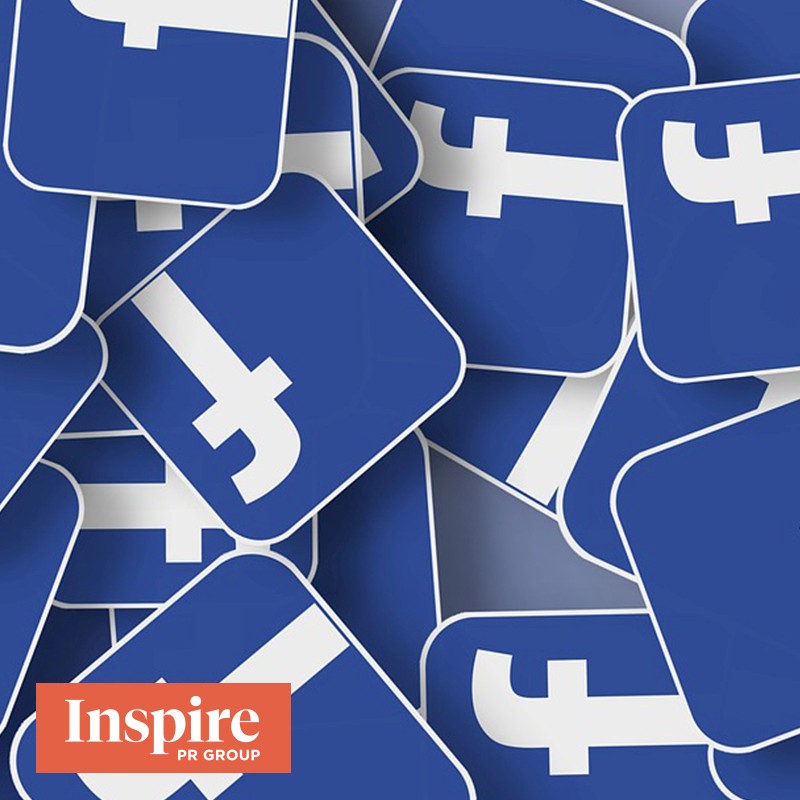 5_common_facebook_ad_types_that_are_worth_investment