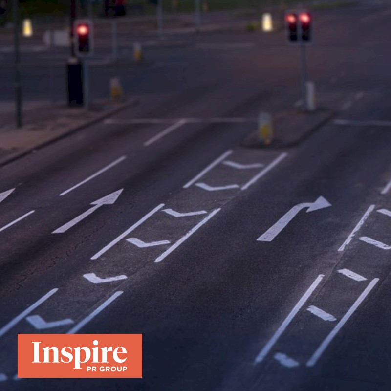 taking_a_stand-_why_brands_should_stay_in_their_lane