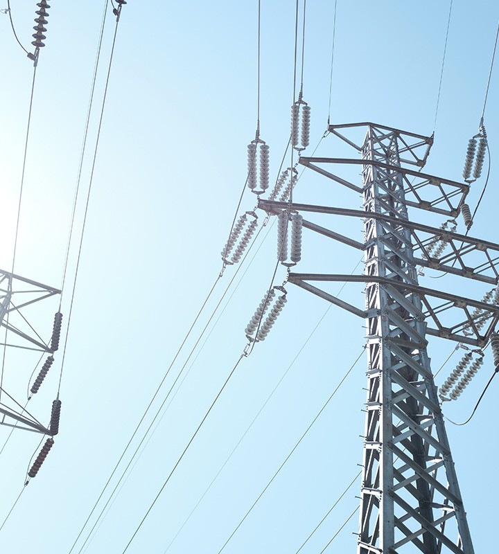 amp-thumbnail-720x800