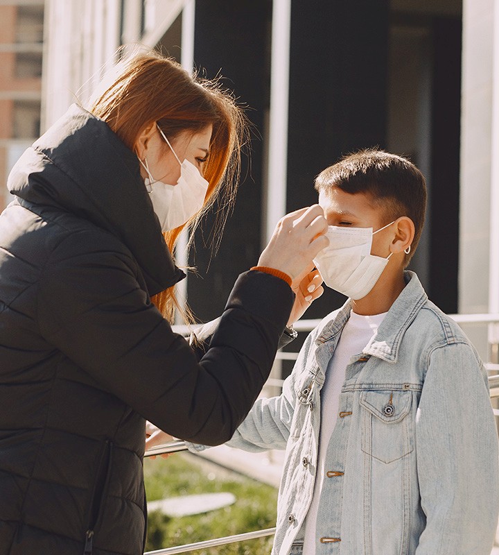 protectedthumbnail-720x800