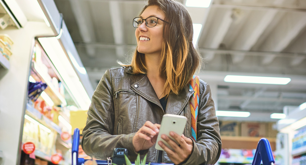 kroger-slideshow-1200x650