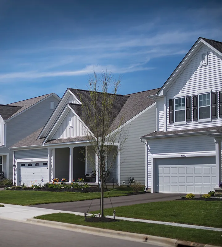 mihomes-thumbnail-720x800