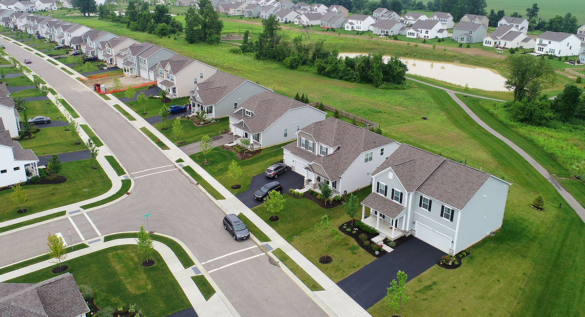 slideshow-1200x650-2