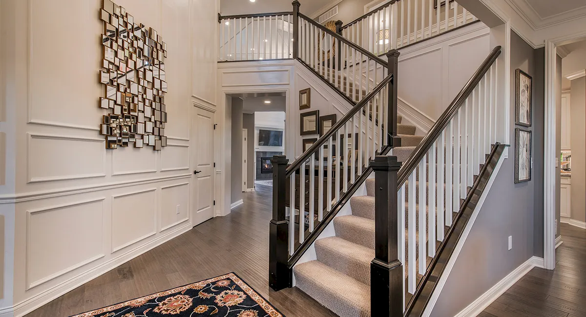 slideshow-1200x650-4