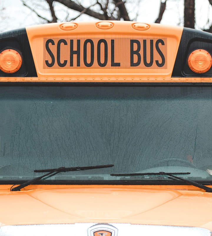 chillicohte-thumbnail