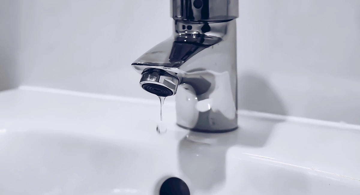 gahannawater-slideshow-1200x650