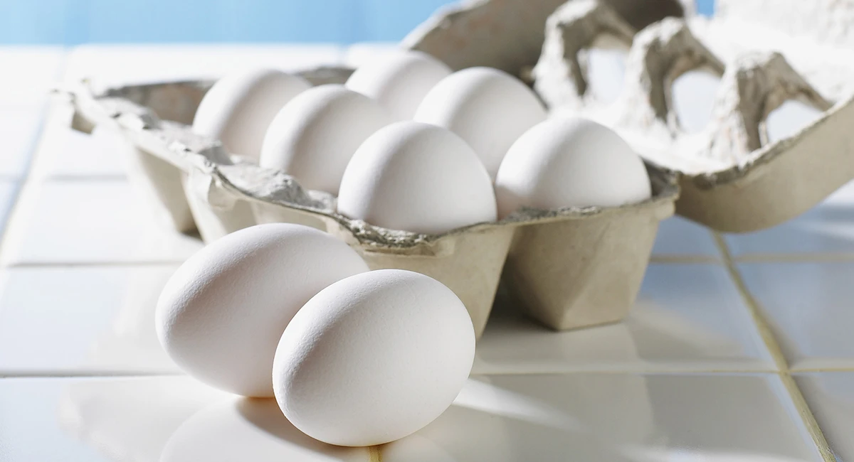 opaworldeggday-slideshow-1200x650