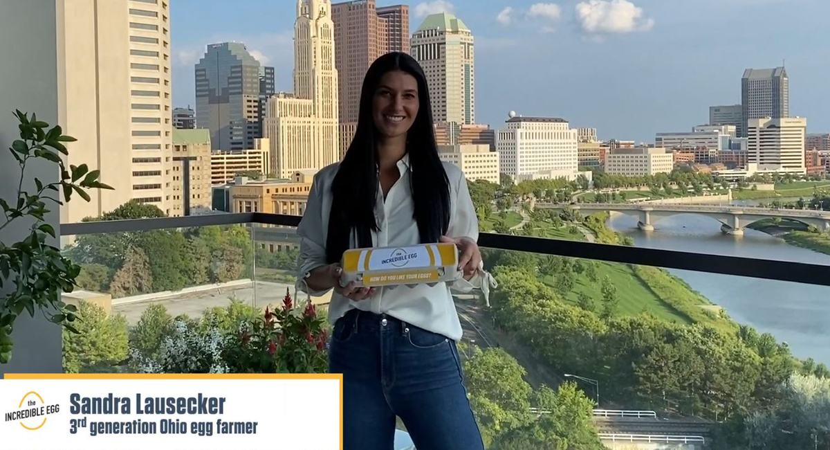 eggsacrossamerica-slideshow-1200x650_copy