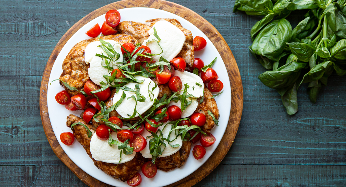 chefscraft-slideshow-1200x650