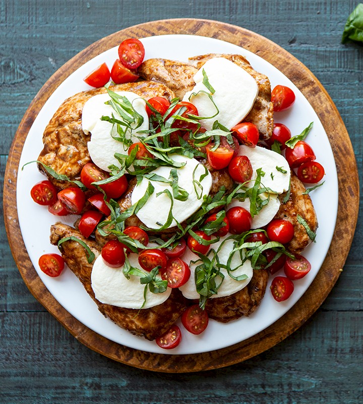 chefscraft-thumbnail-720x800