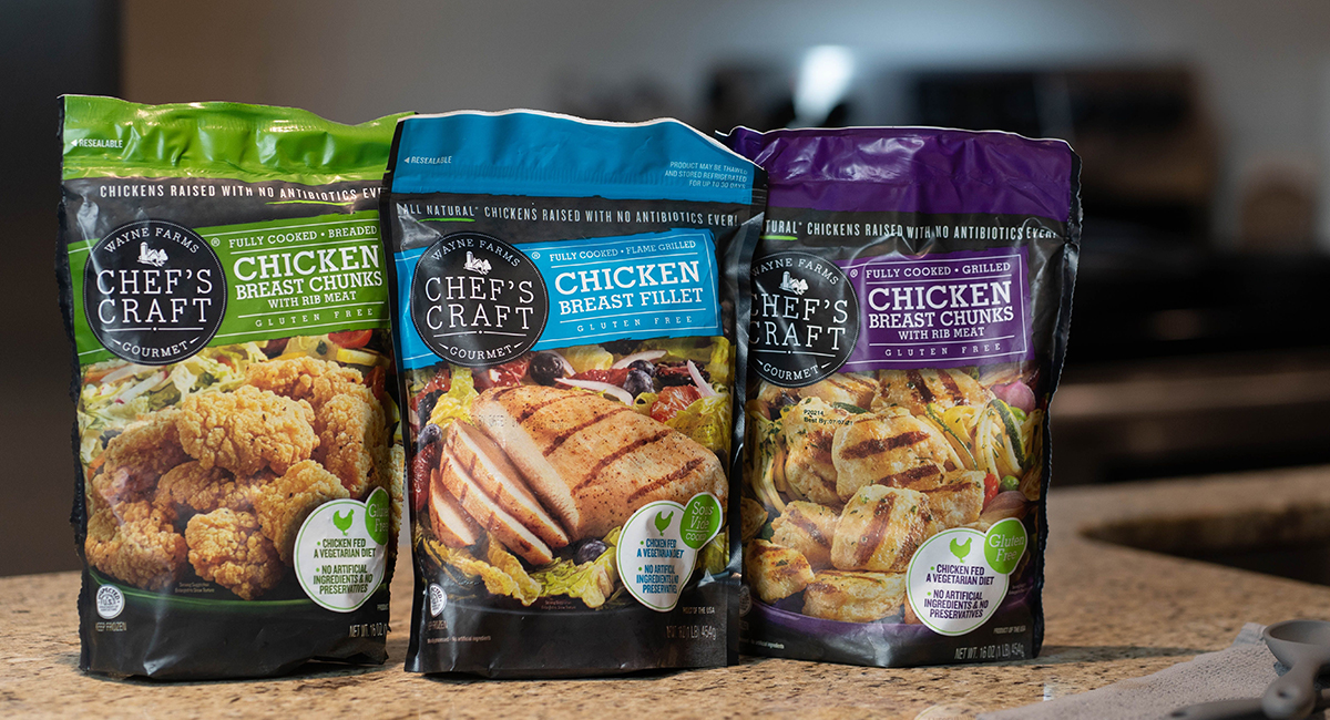 slideshow-1200x650-3