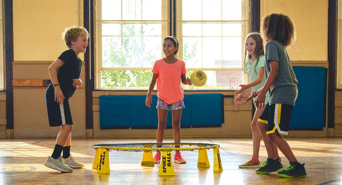 boys_girlsclub-slideshow-1200x650-recovered