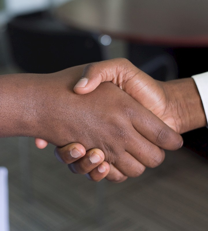 ohiochambers-720x800