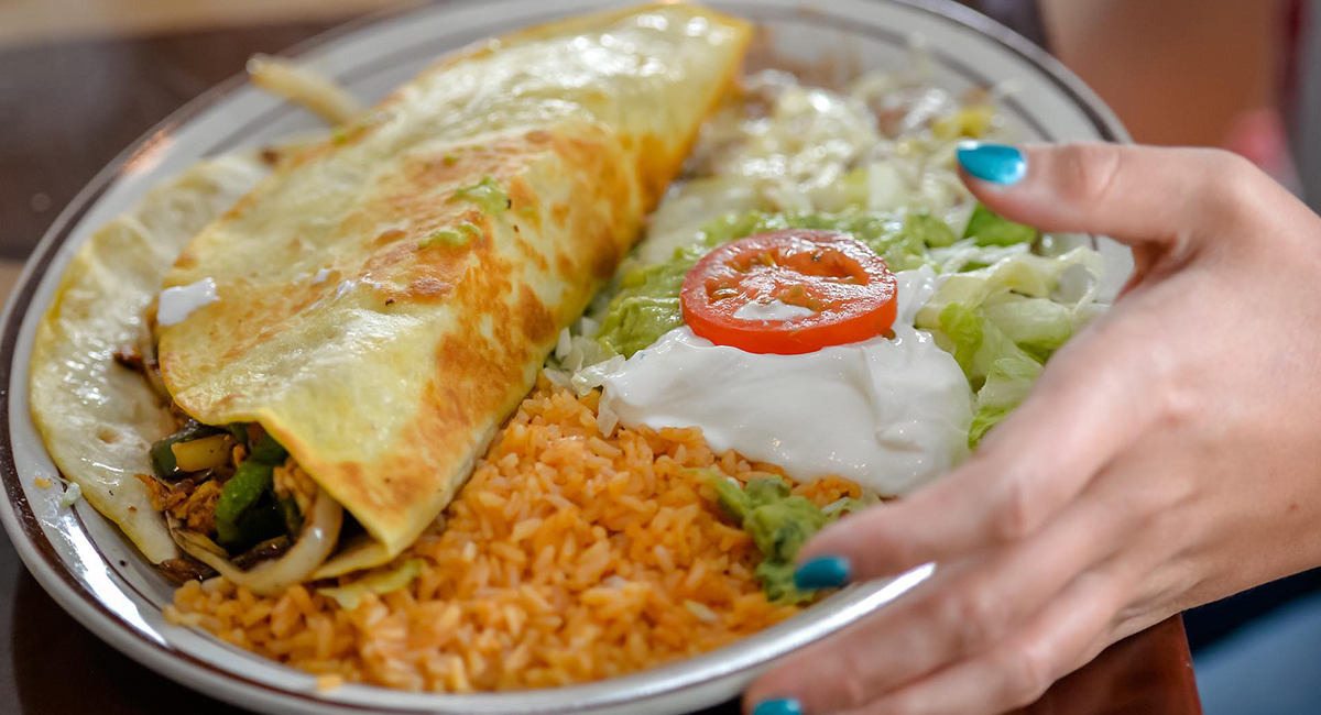 elvaquero-slideshow-1200x650