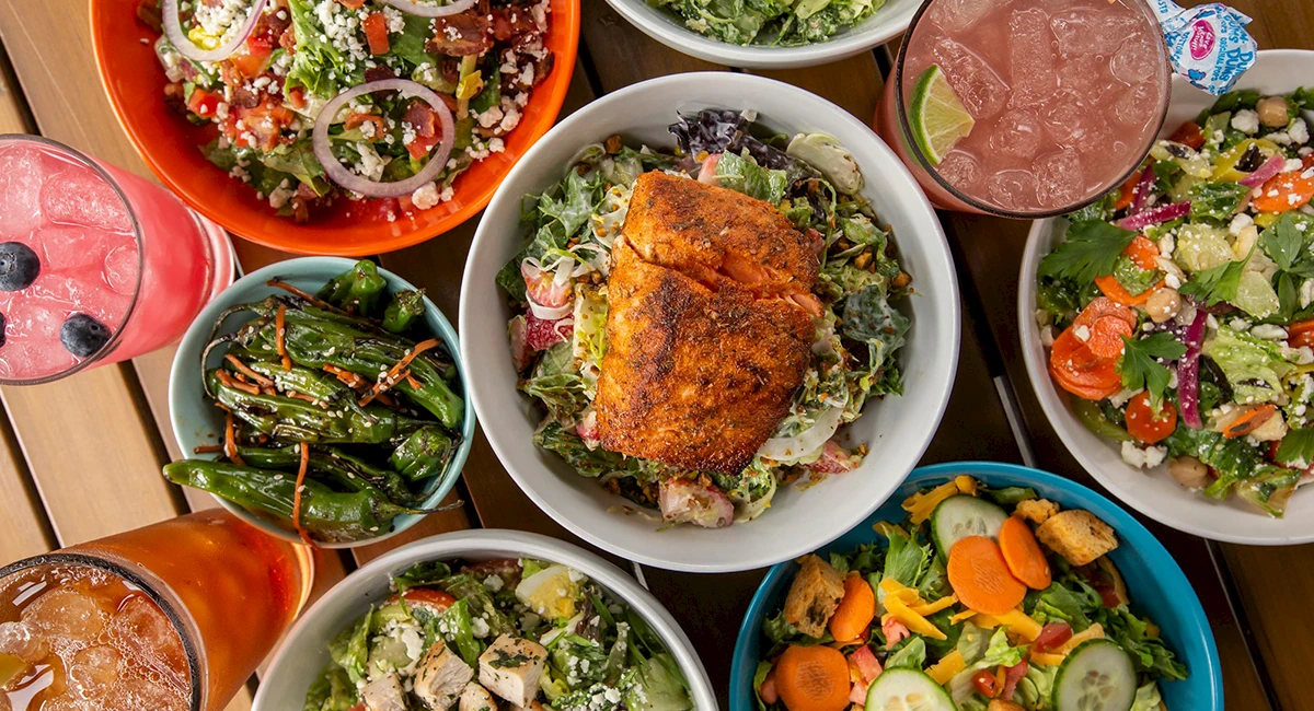 rustybucket-slideshow-1200x650